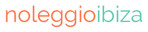 Noleggioibiza Logo